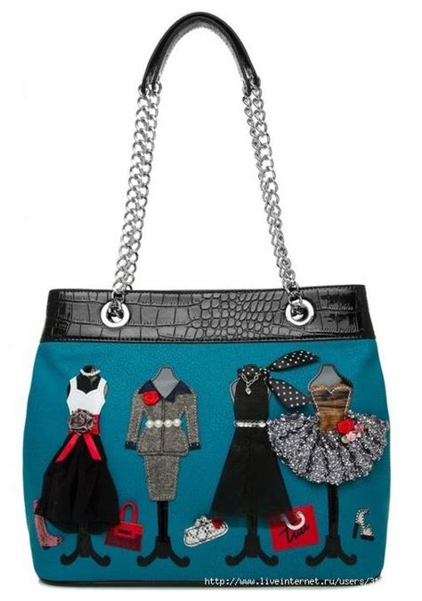 Love it! | Carteras, Bolsos cartera, Bolsas bags