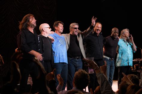 File:Steve Miller Band Ravinia.jpg - Wikimedia Commons