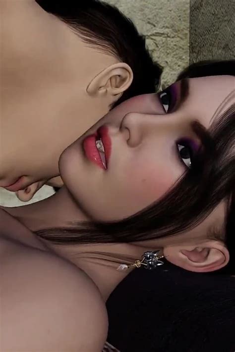 Sexy Indian Tuition Teacher Fucked By Her Student Fingering Porn By FapHouse XHamster