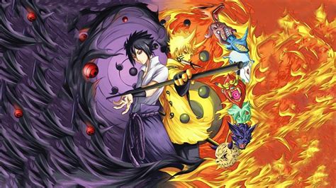 Sharingan De Sasuke Wallpapers - Top Free Sharingan De Sasuke ...