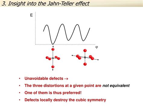 Ppt Ab Initio Simulation Of Magnetic And Optical Properties Of