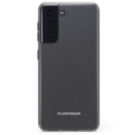 Puregear Dualtek S S Puregear Slim