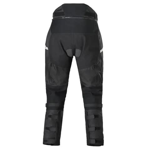 Pant Tourmaster Mariner Laminate Moto Garage En L Nea