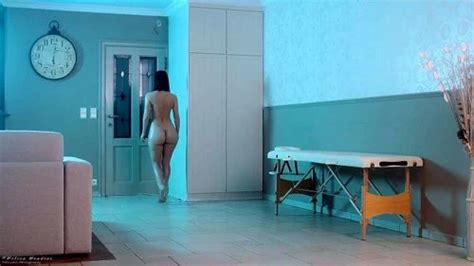 Watch Naked Walk Solo Sexy Body Big Ass Porn SpankBang