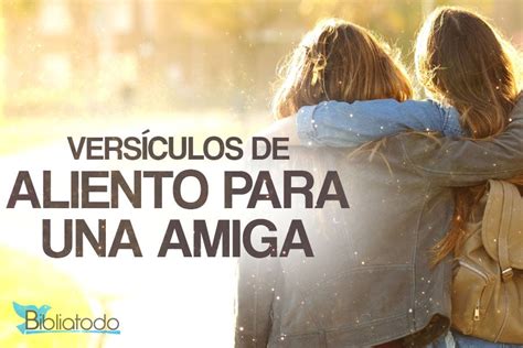 Frases de cariño para una amiga enferma