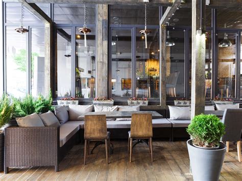 As Restaurants Reopen, Reservations Become Even More Important