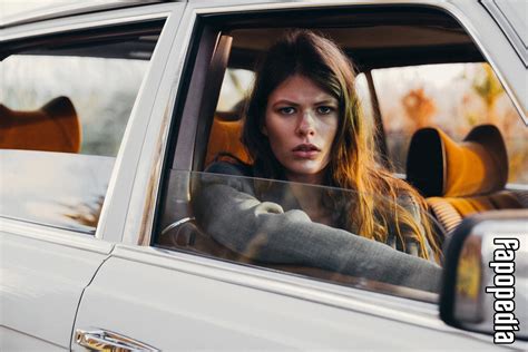 Bianca Henry Nude Leaks Photo 38880 Fapopedia