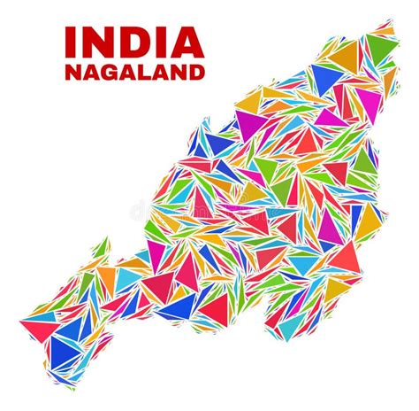 Nagaland Stock Illustrations 88 Nagaland Stock Illustrations Vectors