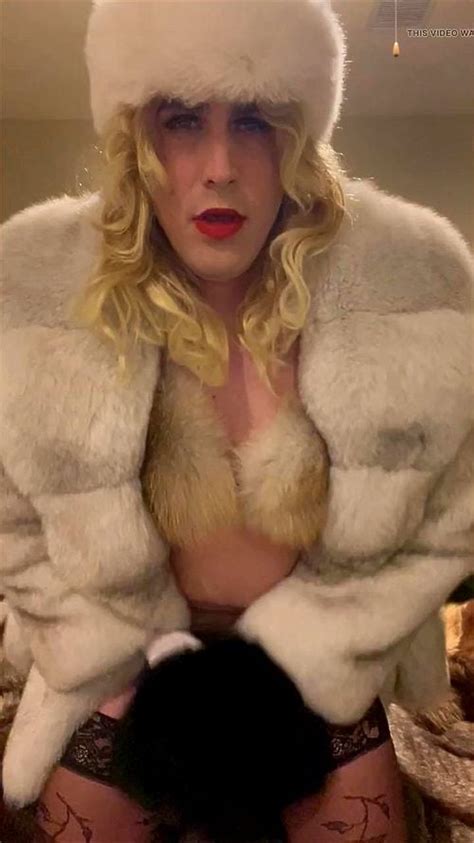 Watch Blana Fdrg Gtuhh Tranny Porn SpankBang