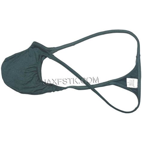 Sexy Bikini Men S Men S Underwear Hipster T Back Posing Trunks Modal Thongs Fitness Tangas Mu