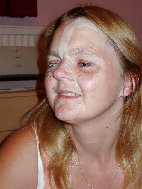 Carol J From Wilts Uk Carol Jones Wiltshire Uk Porn Pic