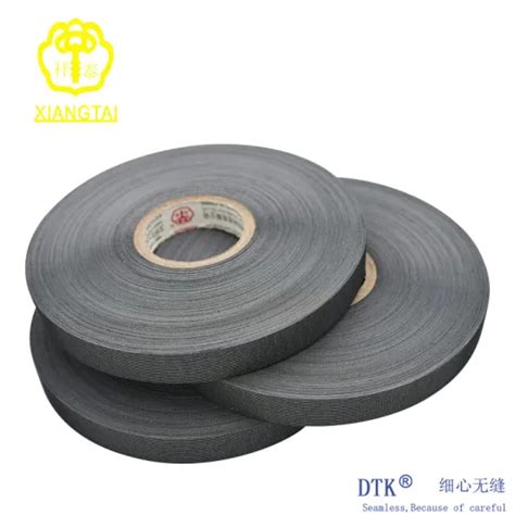 Waterproof 3 Layer Hot Air Seam Sealing Tape For Outdoor Clothing Threeply Tape And Adhesive
