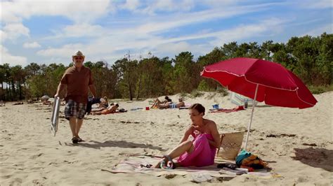 Beach Change Comedy Sketch Nude Video On YouTube Nudeleted