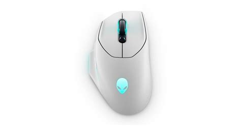 Alienware Unveils Major Expansion to Augment its Growing Peripheral ...
