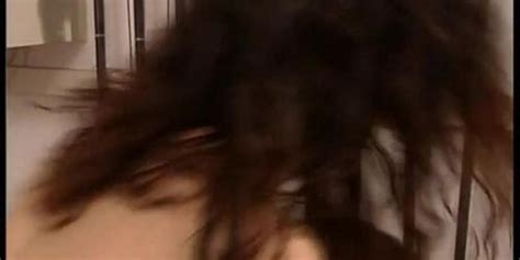 Game Of Thrones Actress Sibel Kekilli Does Porn Tnaflix
