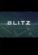 Blitz (2011) Movie Trailer | Movie-List.com