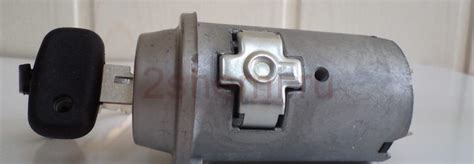 Замок зажигания заз 968м схема подключения