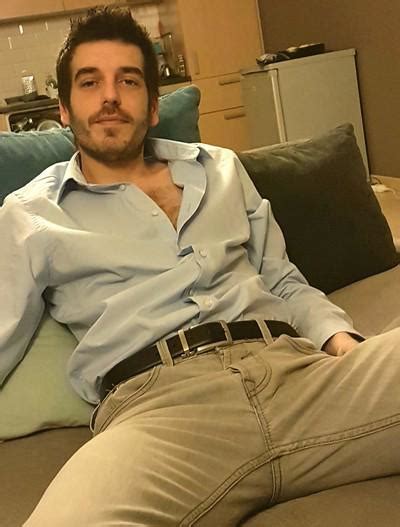 Annonce Gay Gratuite Plan Cul Entre Mecs Plan Cam Rencontre Homo Un Mec Sexe Gay Gay Mec