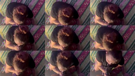 Xrated Pinoy Tagalog Search XVIDEOS