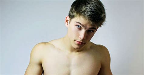 Xclusive Gay Porno Sexo Tema Gay Pajas Xxx Gay Machos En Calzoncillos Men In Underwear