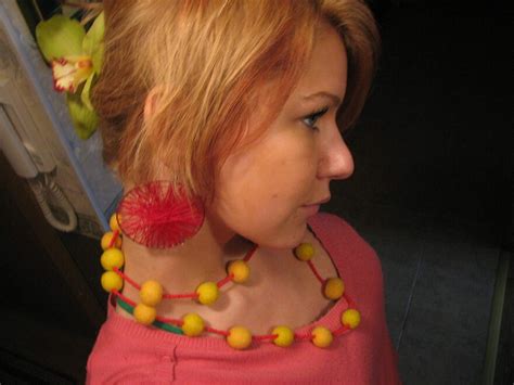 Home Pics IMG Porn Pic