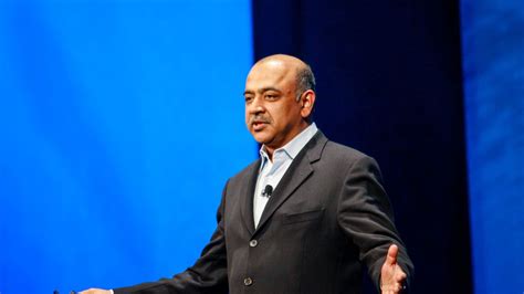 IBM appoints CEO Arvind Krishna as chairman of the board | ITPro