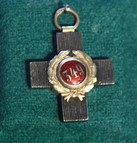 Маяк Парнаса — LiveJournal