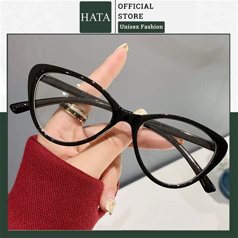 M T K Nh G Ng C N Retro Form X Ch M T M O Th I Trang C C Hot Shopee Vi T Nam