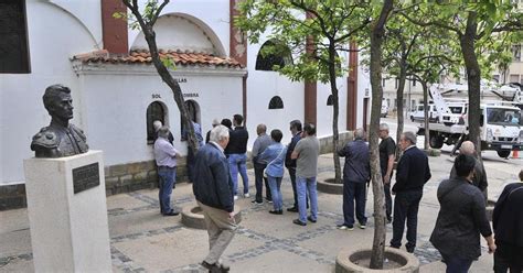 SAN JUAN 2022 La Venta De Abonos Y Entradas Para La Feria Taurina De