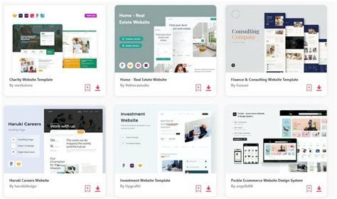 How To Use Figma For Web Design 10 Tips And Ideas Yes Web Designs