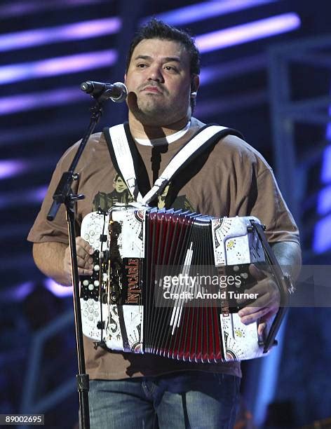 The 8th Annual Latin Grammy Awards Rehearsals Day4 Photos and Premium High Res Pictures - Getty ...