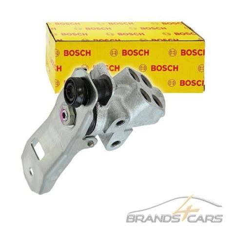 Bosch Bremskraftregler Bremskraft Regler Bremsregler F R Vw Transporter