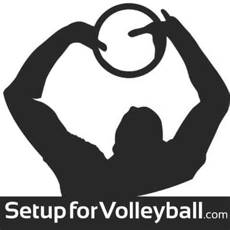 volleyball line judge Archives | Set up for Volleyball