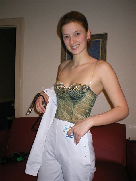 Amateur Pics 7389 IMG 128 Porn Pic