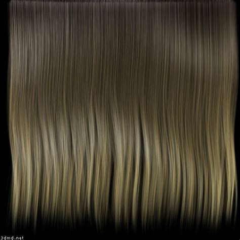 Human Hair Textures Free Human Hair Texture Image Gallery