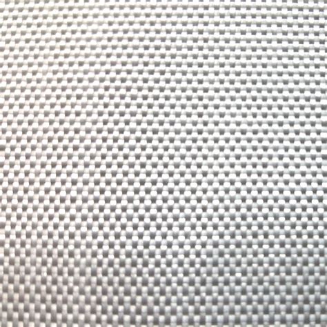 Стеклоткань Т-13 купить в Москве с доставкой по доступной цене ...