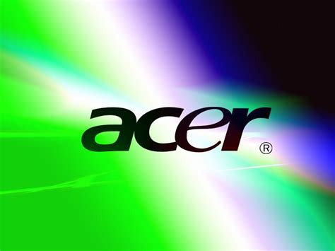 acer black wallpapers top  acer black backgrounds wallpaperaccess