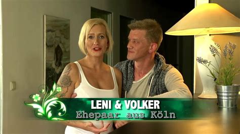 Sex Therapy Lana Vegas Free Sexy Swingers HD Porn E XHamster