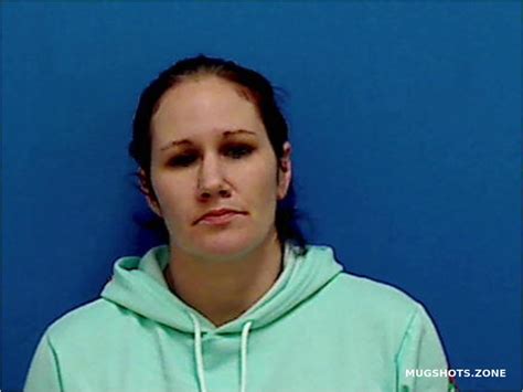 MONROE 1721 ASHLEY DAWN 02 07 2023 Catawba County Mugshots Zone