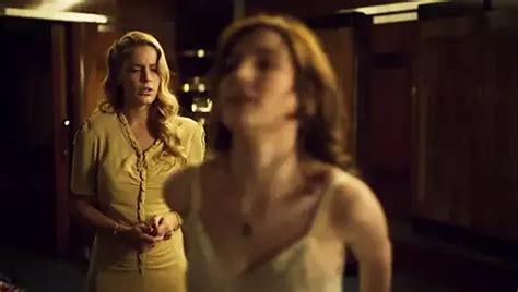 Superb Wild Fuck With The Spanish Beauty Mar Duran Porn F Xhamster