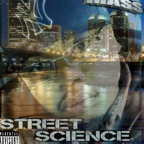 Stream Fuck Up Sum Commas Mass By Antwan Bacot Listen Online For Free On Soundcloud