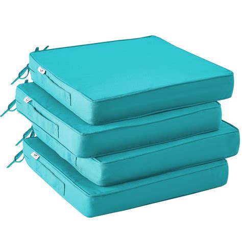 clean outdoor chair cushions 8