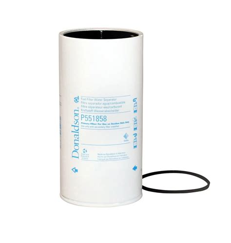 Racor R T Fuel Filter Cross Reference