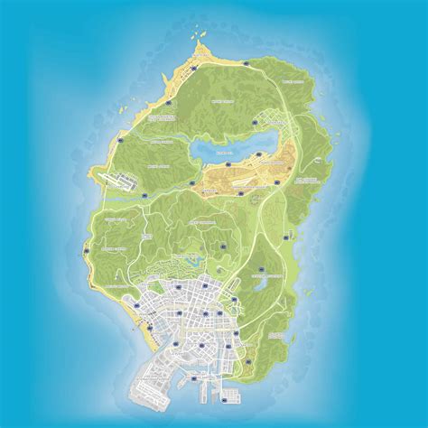 Gun Van Location Today (Updated Daily): Find the Gun Van & Railgun