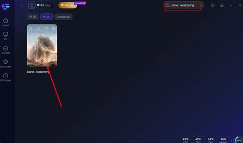 How to Fix Dune Awakening Connection Failed Issues