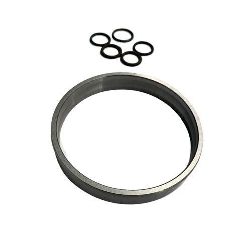 S85 Vanos Pump Bearing Kit Drvanos