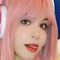 Lucy Lauren Ukcutegirl Nude OnlyFans Leaks Fappening FappeningBook