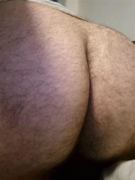 ルクセンブルク ゲイ Porn Pics Real ルクセンブルク Sex Photos xHamster