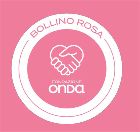 L Ospedale Di Alessandria Si Riconferma Rosa Confermati I Due