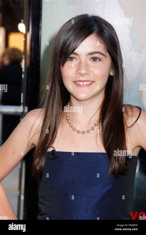 Orphan 2009 Isabelle Fuhrman Hi Res Stock Photography And Images Alamy